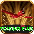777casino Plus - Daily Bonus