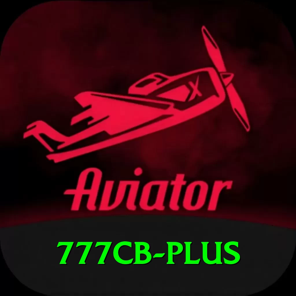 777cb - Royal Edition v2.9.4 - 2