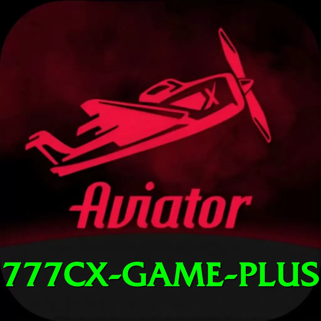 777CX Game Max Pro v4.1.2 - 2