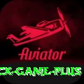 777CX Game Max Pro v4.1.2