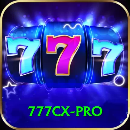 777cx Slots Elite v1.1.0 - 2
