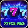 777cx Slots Elite v1.1.0