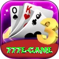 777E Game Elite v1.3.5