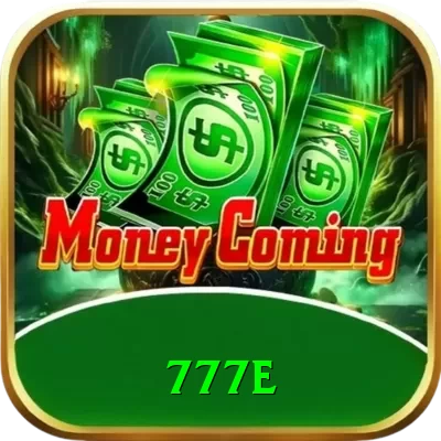 777e Plus Jackpot - 2