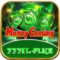 777fe Jackpot Plus v5.2.8