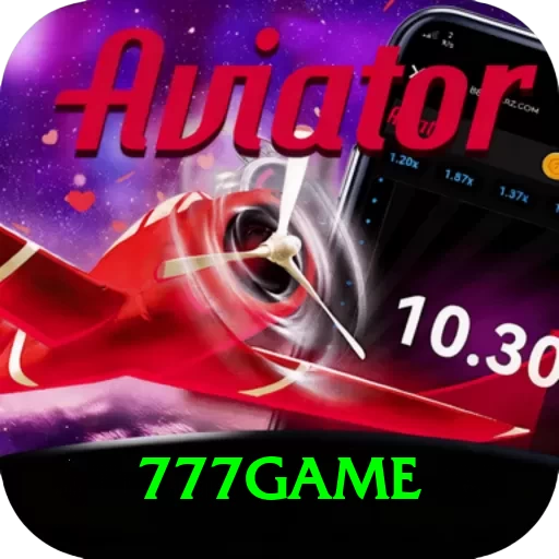 777game Live Turbo - 2