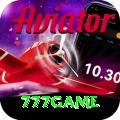 777game Live Turbo