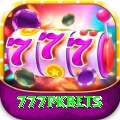 777pkbets Premium Pakistan