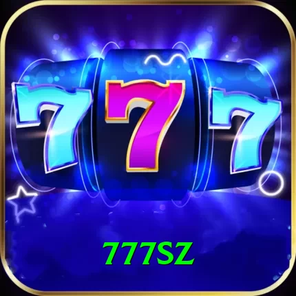 777sz Mobile Legend - 2