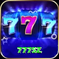 777sz Mobile Legend