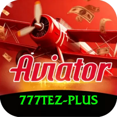 777tez APK Max v5.5.7 - 2