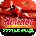 777tez APK Max v5.5.7