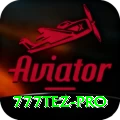 777tez Ultimate v2.2.9