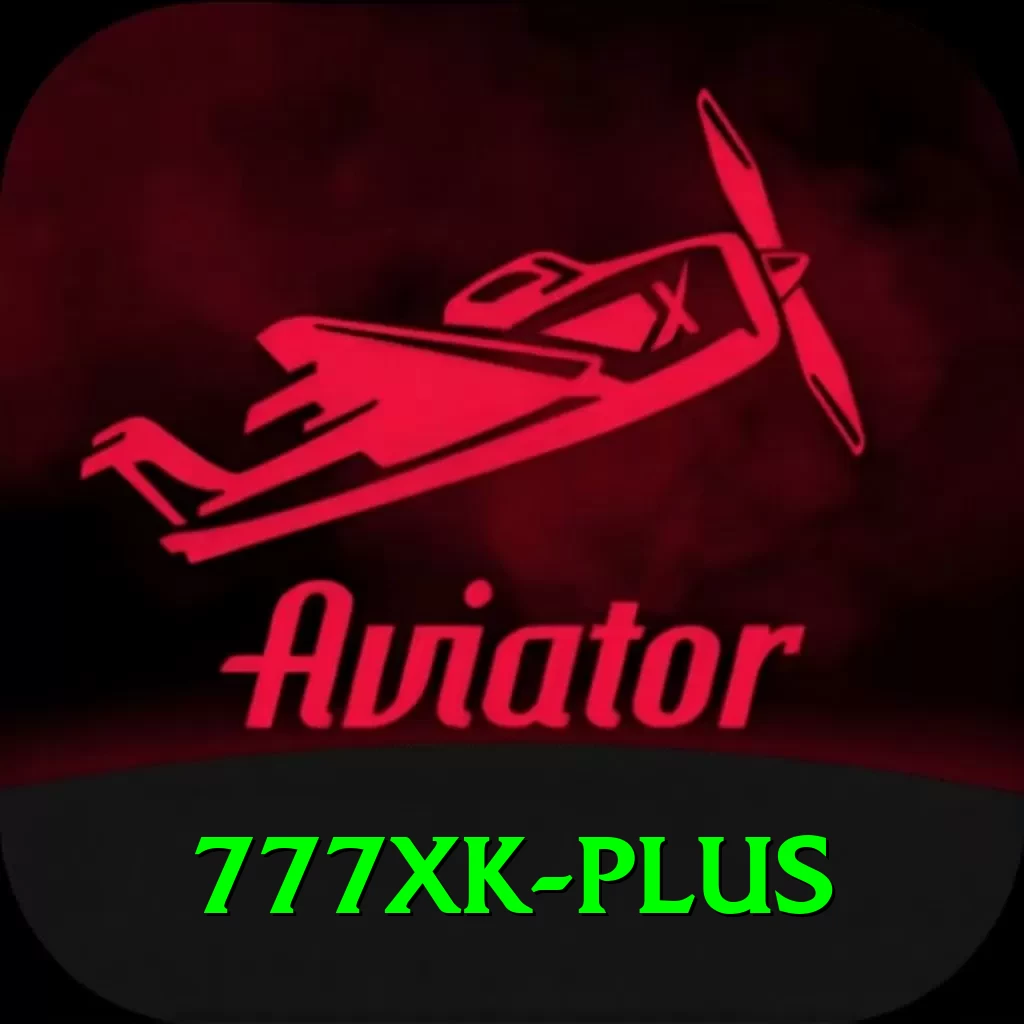 777xk Slots Plus v3.2.2 - 2