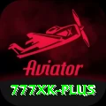777xk Slots Plus v3.2.2