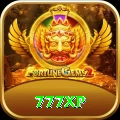777xp VIP Edition v2.9.1