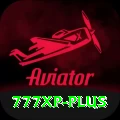 777xp - VIP v2.4.4