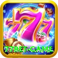77Bet Game Apps (Tools & Injectors) Gold v4.5.8