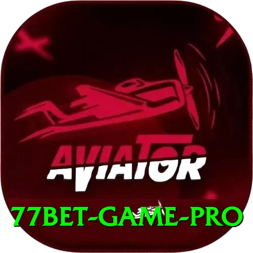 77Bet Game Pro Edition v3.0.0 - 2