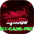77Bet Game Pro Edition v3.0.0