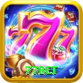 77bet Money Turbo v3.9.0