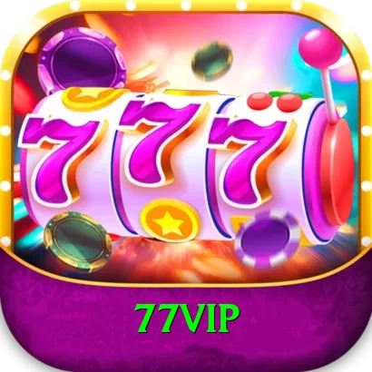 77VIP Apps (Tools & Injectors) Max v3.8.0 - 2