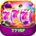 77VIP Apps (Tools & Injectors) Max v3.8.0