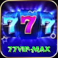77VIP Money Super v3.0.9