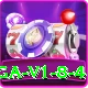 77VIP - Mega v1.8.4