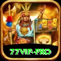 77vip Casino Official v2.9.2