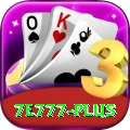 7e777 APK Super v5.7.2