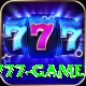 7F777 Game Pro