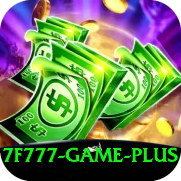 7F777 Game Master v3.5.4 - 2