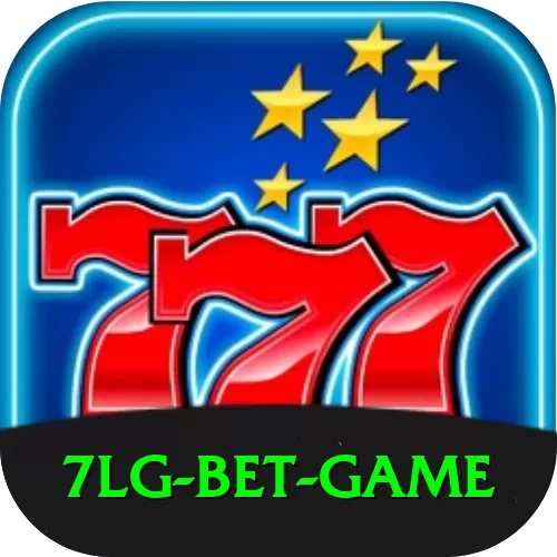 7LG Bet Game Apps (Tools & Injectors) Plus v3.3.9 - 2