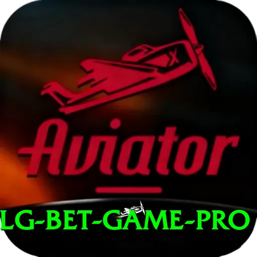 7LG Bet Game Pro - Win Real PKR - 2
