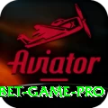 7LG Bet Game Pro - Win Real PKR