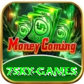 7sky games Slot Machine Supreme