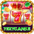 7skygames - Casino Ultimate