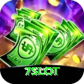 7slot Gold Pakistan