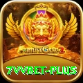 7VVBet Gaming Turbo v3.2.6