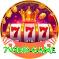 7win9 Game Premium Edition v1.2.6