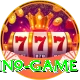 7win9 Game Premium Edition v1.2.6