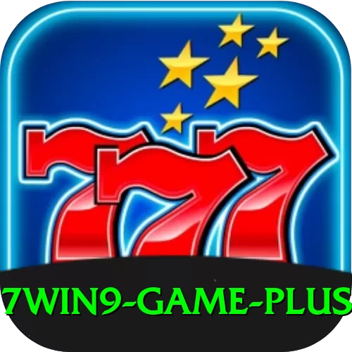 7win9 Game Apps (Tools & Injectors) Turbo v2.1.1 - 2