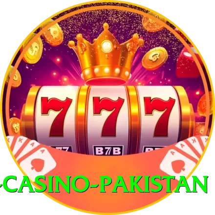 888 Casino Pakistan Gold Pro v1.0.5 - 2