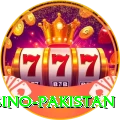 888 Casino Pakistan Gold Pro v1.0.5