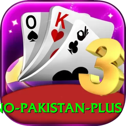 888 Casino Pakistan Cash Ultimate - 2