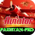 888 Casino Pakistan Game VIP v3.4.7