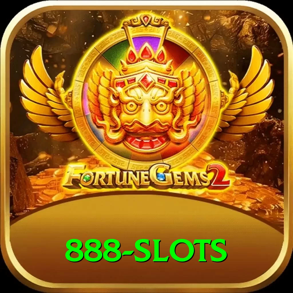888 slots Gaming VIP v4.6.4 - 2