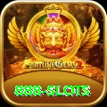 888 slots Gaming VIP v4.6.4