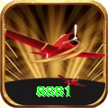 8881 Games (Casino & Earning) Master v4.2.7
